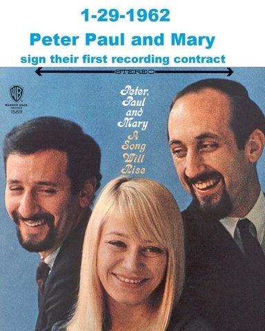 56ab51e5d3119_1-29-1962Peter_Paul_and_Ma
