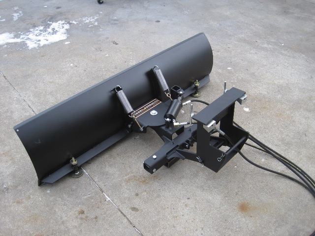 56ab86bd46bab_KubotaBXJBMount.JPG.49744b