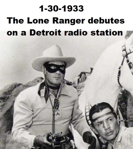 56aca2681faa8_1-30-1933the-lone-ranger-d