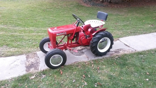 56ad3724a34f8_MollieBryant006.thumb.jpg.