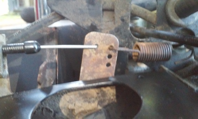 56ad84888c59f_2015-9-10phonepics014.thum