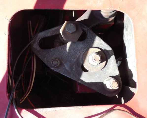 56ae13f49844f_HydroTensionAdjust-520H.jp