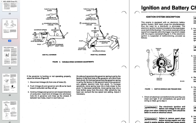 Screen Shot 2016-01-31 at 8.00.58 AM.png