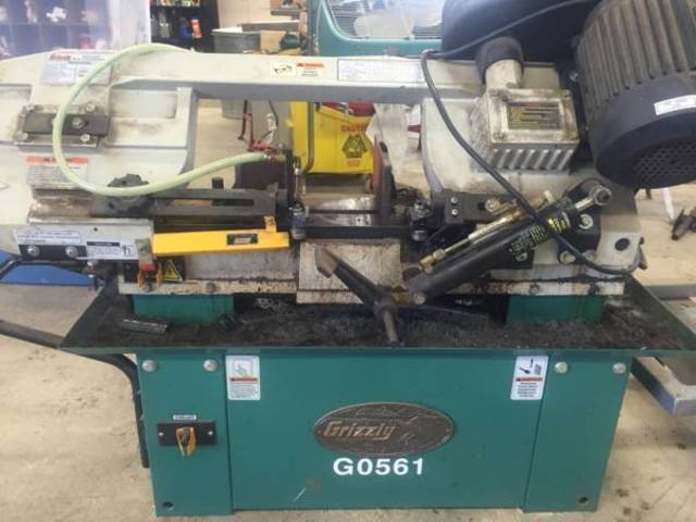 56ae34dd9c867_bandsaw.jpg.688504524bb924