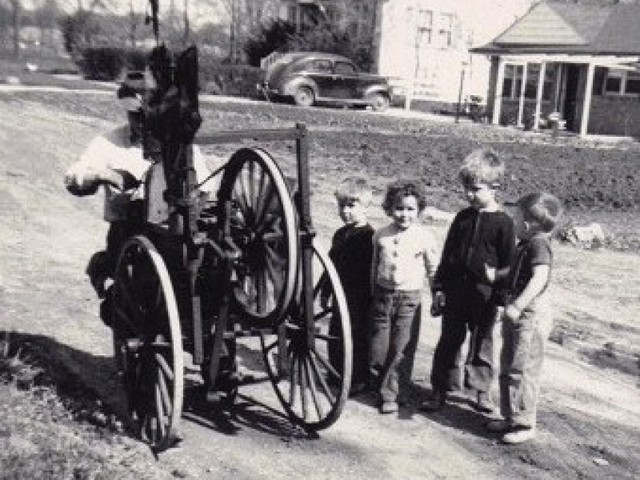 56ae4b4dc6d95_ScissorsGrinder.jpg.6fac64