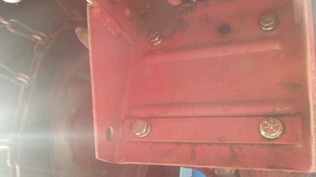 transmission bolts2.jpg