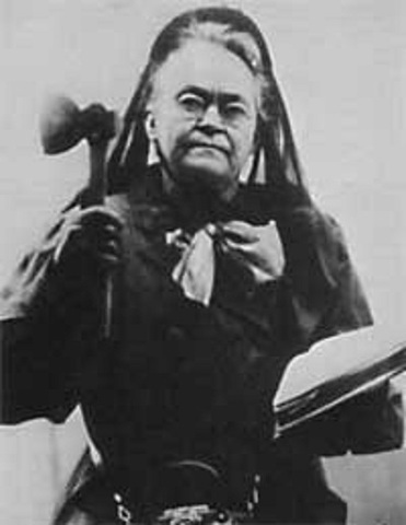 Carrie_Nation.jpg.2e84b9bda5aab8cb0df646
