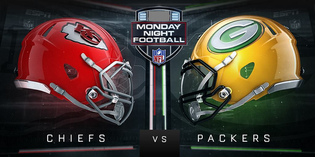 Chiefs-Packers-edit.png.1eb01d5899aca54e