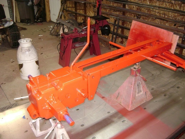 DSC02261.thumb.JPG.d48e82bcc7aa0052d29dc