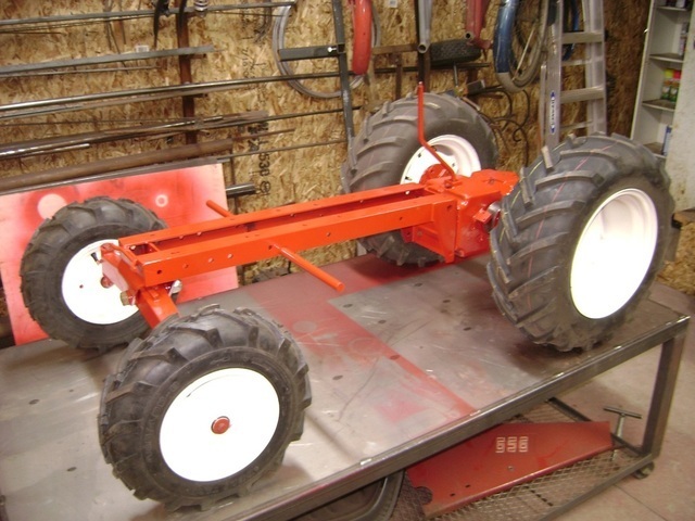 DSC02262.thumb.JPG.50a338560c21f09e8fc00