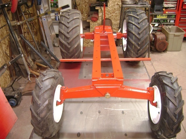 DSC02265.thumb.JPG.835d7d566d30855256fb1