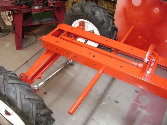 DSC02267.thumb.JPG.bbccd60f7100e82bfeadf