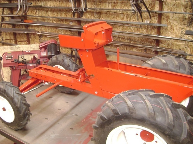 DSC02268.thumb.JPG.1515b68bdfdb0664e5bfb