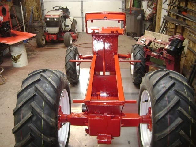 DSC02269.thumb.JPG.33373253eabd32c03b01b