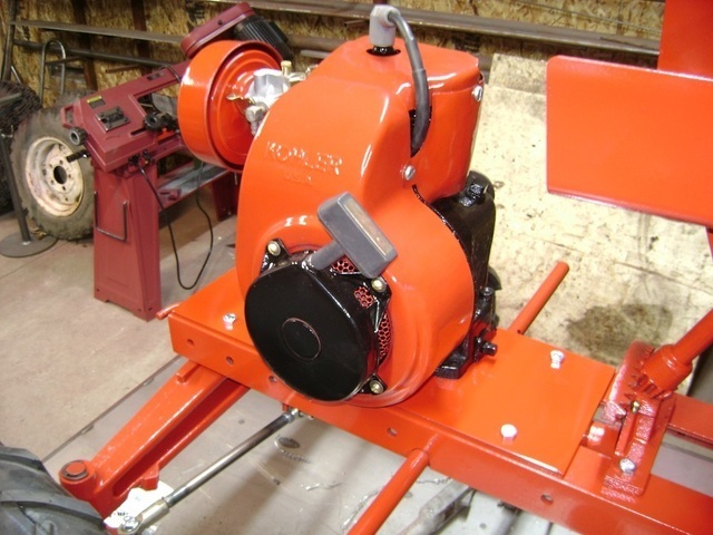 DSC02272.thumb.JPG.c4d36cf9190f9e555ea29