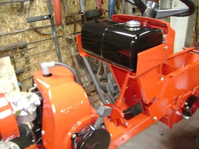 DSC02274.thumb.JPG.7fdeb4f55cf2fe44ed8b1