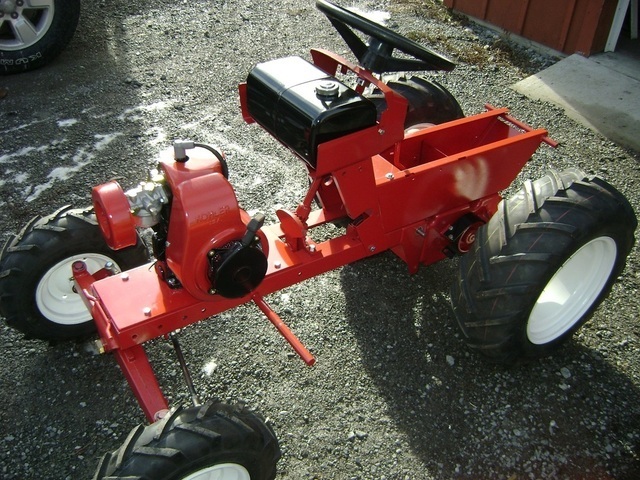 DSC02278.thumb.JPG.0727fe440f13ba876a968