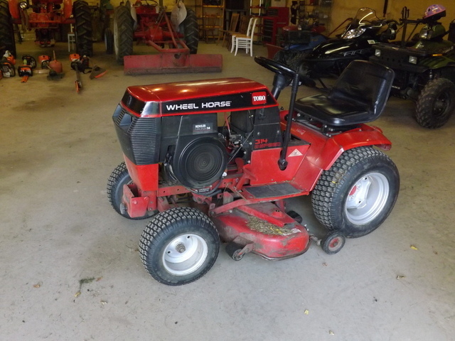 DSCF0137.thumb.JPG.d7da2b6a4d29d153a1dde