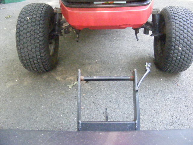 DSCF9257.thumb.JPG.96406803a40bcd8e827ec