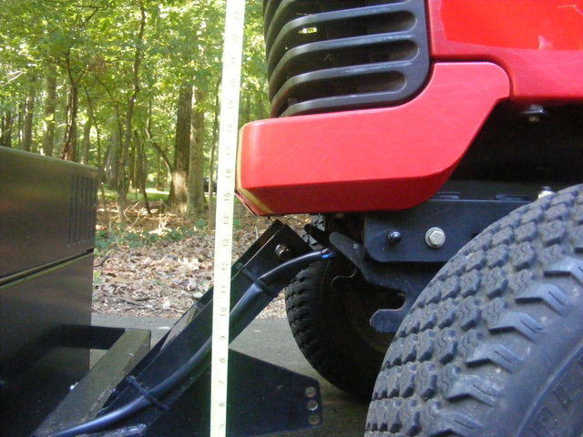 DSCF9258.thumb.JPG.f2e8e5325deb91ef89789