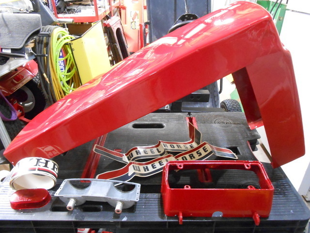 DSCN1050.thumb.JPG.1df3905b2d1fc449f07b2