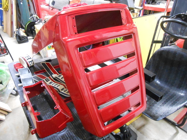 DSCN1051.thumb.JPG.d6a182dafcac2486f34ca