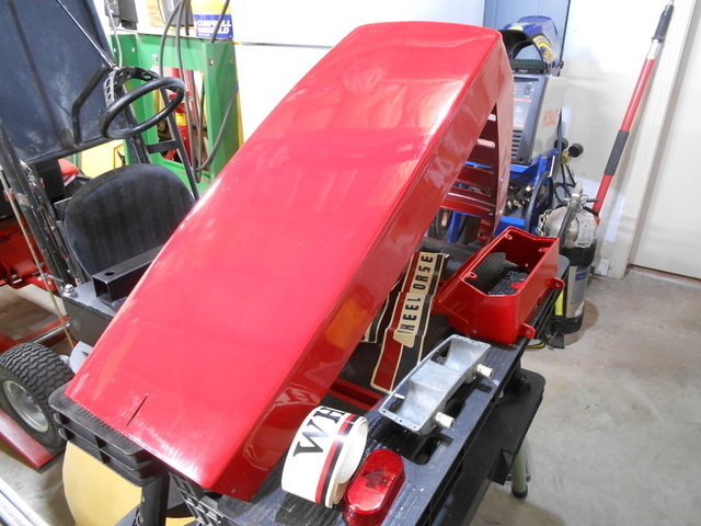 DSCN1052.thumb.JPG.129c29b506df6a24c01ca