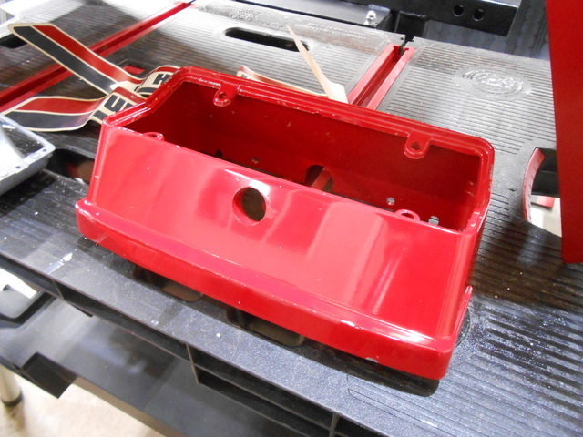 DSCN1053.thumb.JPG.204098f8fedd36bb0ec2d