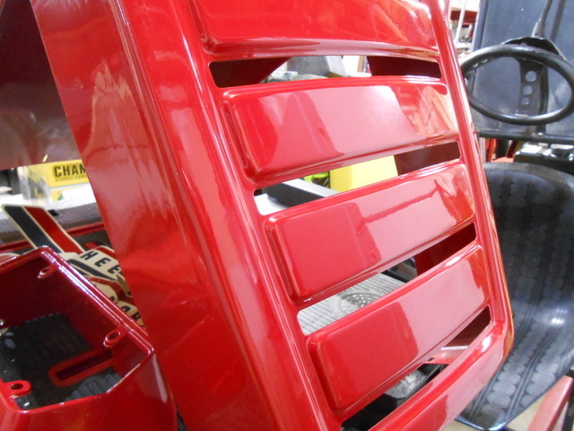 DSCN1054.thumb.JPG.963b9d15f145bff10246d