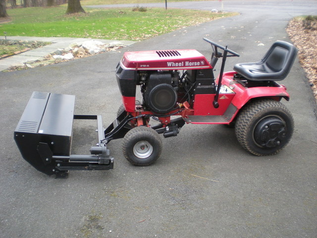 DSCN1797.thumb.JPG.8b5f53c6e5d57e411f258