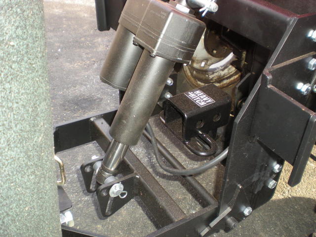 DSCN2914.thumb.JPG.99eb697ba1d41a6f8717f