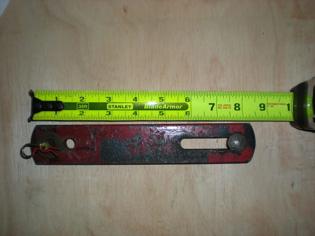 DSCN3300.thumb.JPG.db33f6298527d39a3afd6