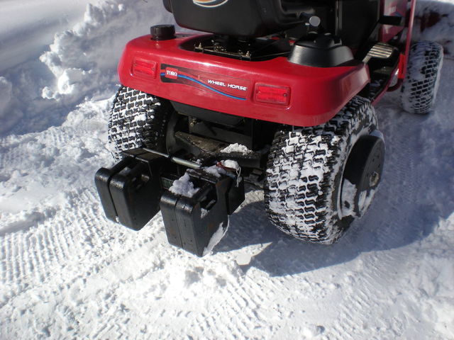 DSCN3305.thumb.JPG.cb121e4cad362d1c51886