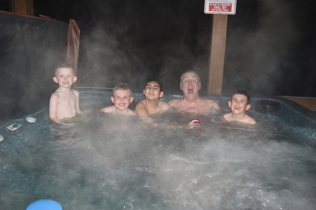 DSC_0063.thumb.JPG.e82ed4d4fb19f0c15cf78