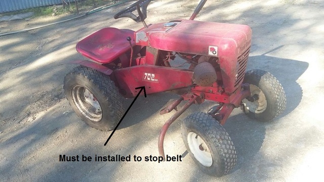 IMG-20151214-WA0007.thumb.jpg.c3b3189974