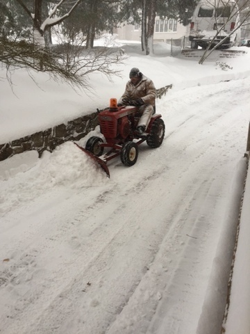 IMG_0040.JPG.82de2486dc1abf12b44ff226c18