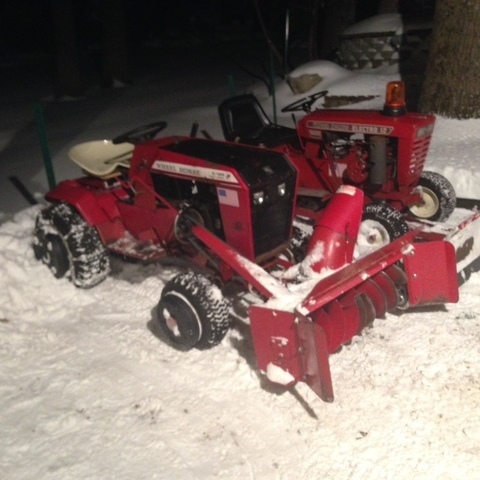 IMG_0043.JPG.bb3388b5e9d4eb2fc300525cfd2