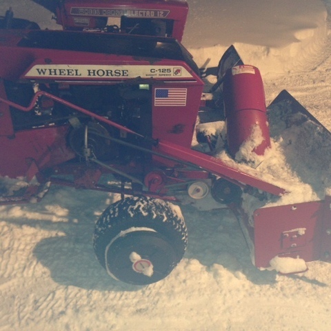 IMG_0045.JPG.9cc1125d3b77a41da8f8c54da50