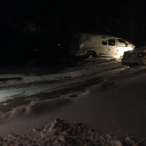 IMG_0050.JPG.84cb4c89c356c01daae54aae57c