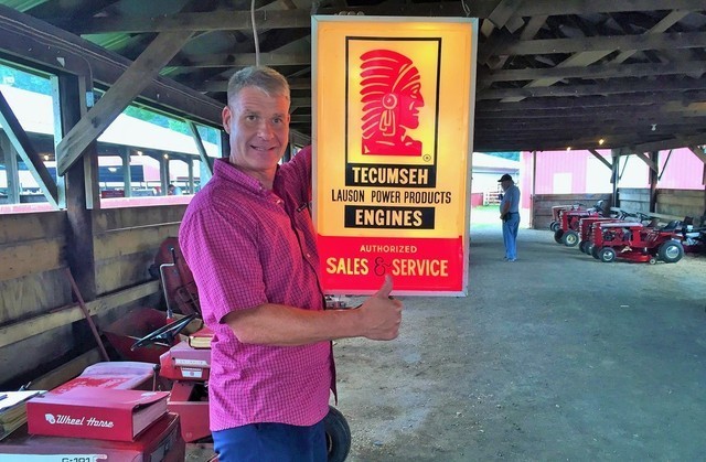 IMG_0116.thumb.JPG.af0b4ef08200f4bb9d109