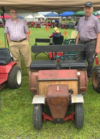 IMG_0144.thumb.JPG.c69f493fd1d787fa3ee29