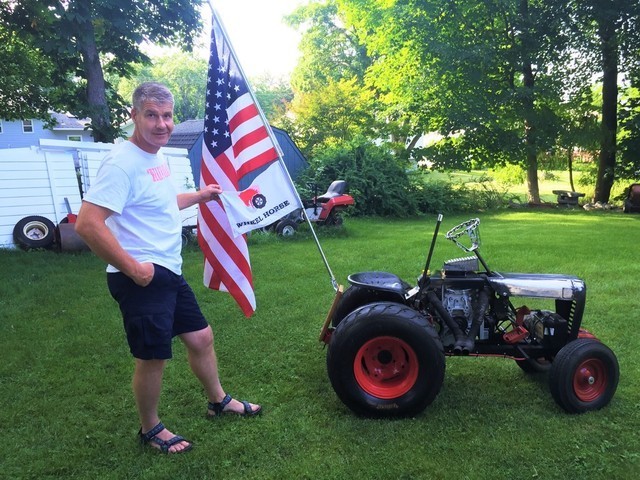 IMG_0303.thumb.JPG.275b9398f941fc28d1e65