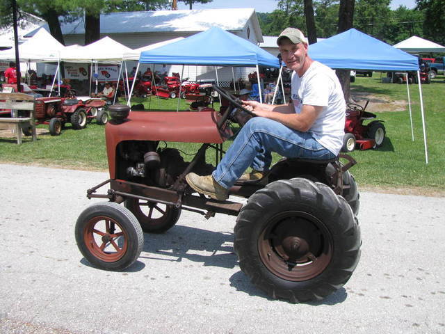 IMG_0346.thumb.JPG.25407686ab727e2b41fdb