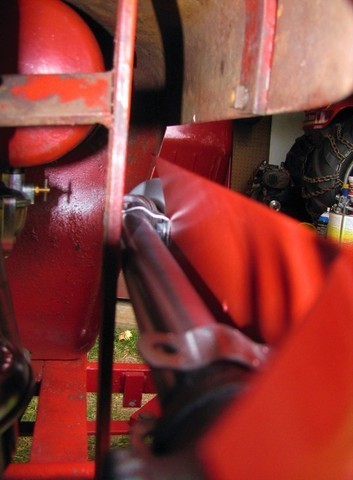 IMG_0975.thumb.JPG.fd484753ef7f640cf5a2d