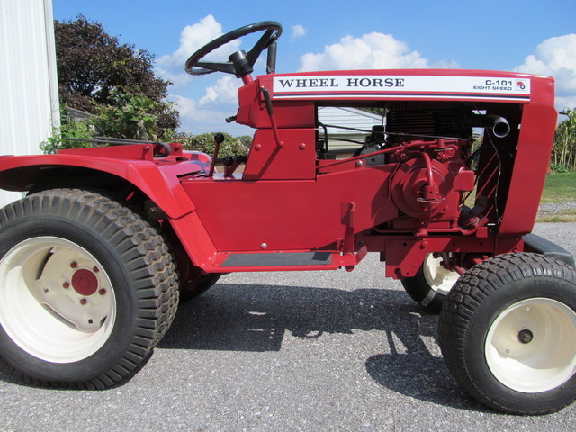 IMG_1812.thumb.JPG.1264a0527a7304cf84868