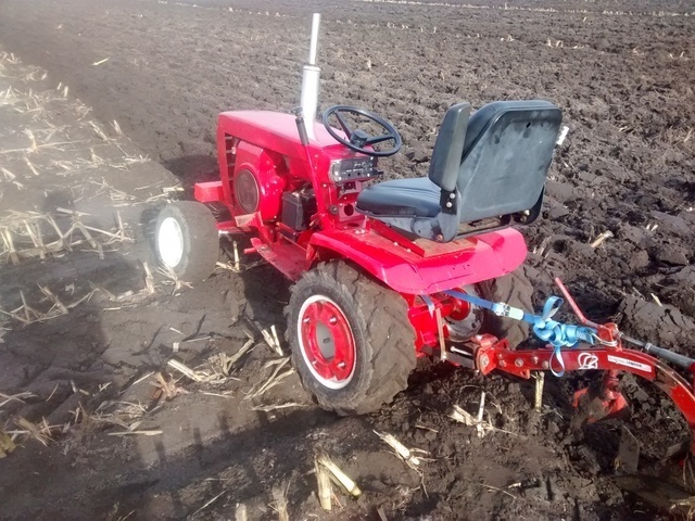 IMG_20151108_133457068.thumb.jpg.fc3a8b9