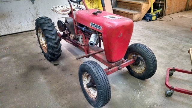 IMG_20151230_151933714_HDR.thumb.jpg.bf2