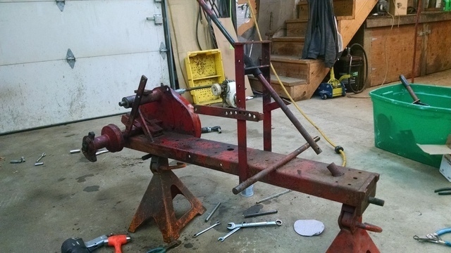 IMG_20151230_170125241.thumb.jpg.e4e857d