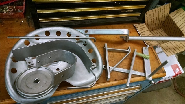 IMG_20160103_200025995.thumb.jpg.151616a