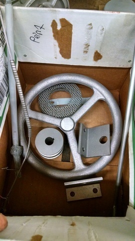 IMG_20160103_200118938_HDR.thumb.jpg.fff